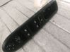 Electric window control switch 6554ER