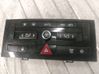 Air conditioning/heating control unit 6452R5