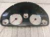 Speedometer (instrument cluster) 610395