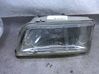 Faro delantero/faro principal 6204AF