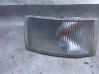 Piloto intermitente delantero 630395