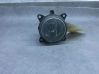 Front fog light 6208E2