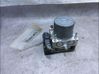 ABS control unit/module 4541J5