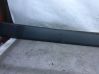 Front door trim (molding) 8545EC