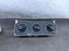 Climate control unit 6451NJ