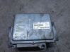 Engine control unit/module 1929WK