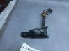 Steering wheel lock 4162G6