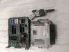 Engine control unit/module 1943NW