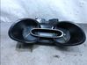 Speedometer (instrument cluster) 248105610R