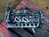 Engine head 1145948