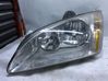 Headlight/headlamp 1480996