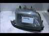 Faro delantero/faro principal 7701034147