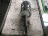 Front shock absorber/damper 5202CY