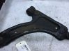 Front lower control arm/wishbone 93388569