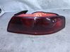 Rear/tail lights 50504818