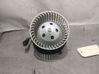 Heater fan/blower 77364449