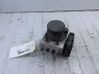 ABS control unit/module 93192615