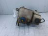 Coolant expansion tank/reservoir 1323Y3
