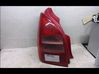 Takavalot 6350S7