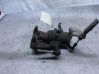 Rear brake caliper 77363649