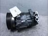 Ilmastointilaitteen kompressorin pumppu (A/C) 926006229R
