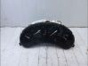Speedometer (instrument cluster) 9113255