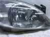 Lampa przednia 9196283