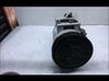 Ilmastointilaitteen kompressorin pumppu (A/C) 926000838R