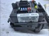 Módulo de fusible 6500Y1