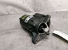 Motor de arranque 5802M9