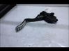 Accelerator throttle pedal 1601CX