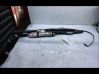 Roof airbag 8216ZQ