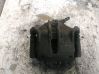 Caliper de freno delantero 