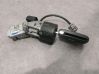 Sterownik / Moduł ECU 237102280R