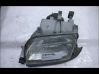 Scheinwerfer 7701042150