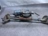 Wiper motor 8511052010