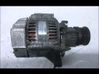 Alternador 3730027601