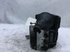 ABS control unit/module 1467714