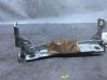 Engine bonnet/hood hinges 