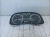 Speedometer (instrument cluster) 6105KS