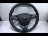Steering wheel airbag 95270663