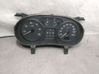 Geschwindigkeitsmesser Cockpit 8200295451
