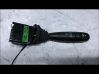 Wiper control stalk 96948586