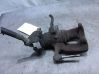 Rear brake caliper 77363648
