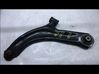Front lower control arm/wishbone 8200744091