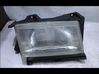 Headlight/headlamp 6205AK