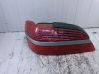 Takavalot 6350L5