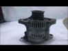 Alternator 3140071C50