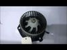 Soplador/ventilador calefacción 42562718