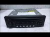 Radio/CD/DVD/GPS head unit 1614201480
